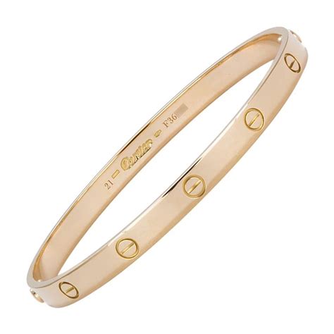 real cartier bracelet|cartier bracelet authentication.